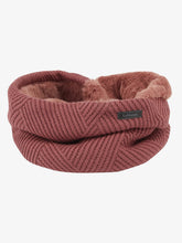 LeMieux Layla Snood